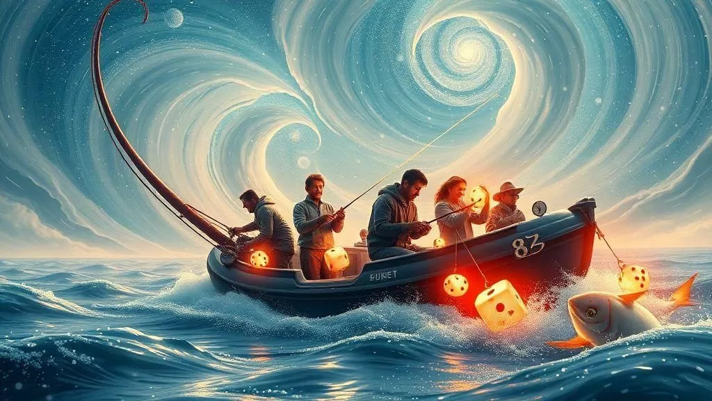 8XBET – Nơi hội tụ các sao cá cược, nâng cao năng lực người chơi