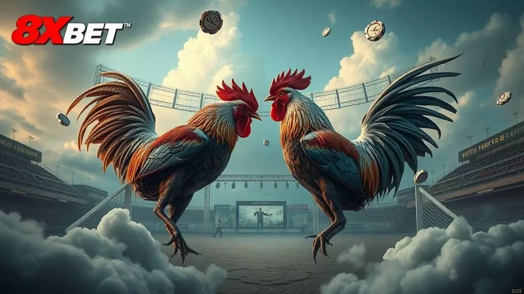 Các câu hỏi thường gặp về cách đổ gà đá tại 8XBET