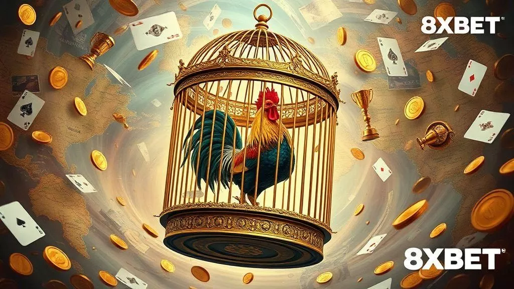 Các câu hỏi thường gặp về cách làm chuồng bay cho gà đá tại 8XBET