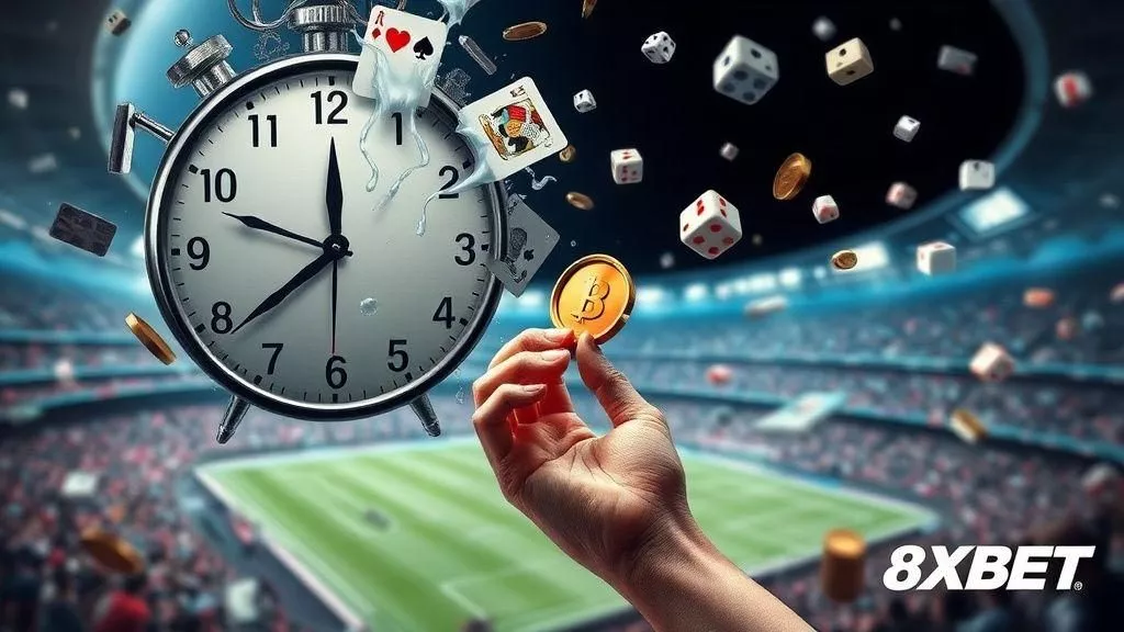 Các câu hỏi thường gặp về cách xem kèo trực tiếp tại 8XBET Các câu hỏi thường gặp về cách xem kèo trực tiếp tại 8XBET