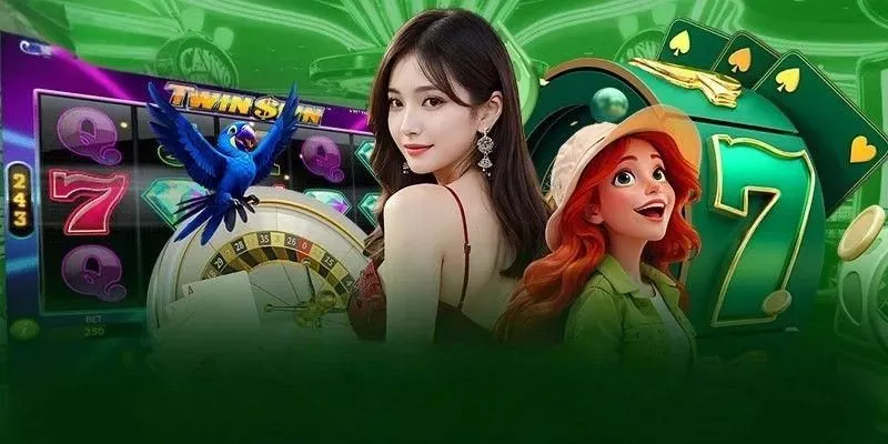 Các câu hỏi thường gặp về liên hệ 8XBET Các câu hỏi thường gặp về liên hệ 8XBET