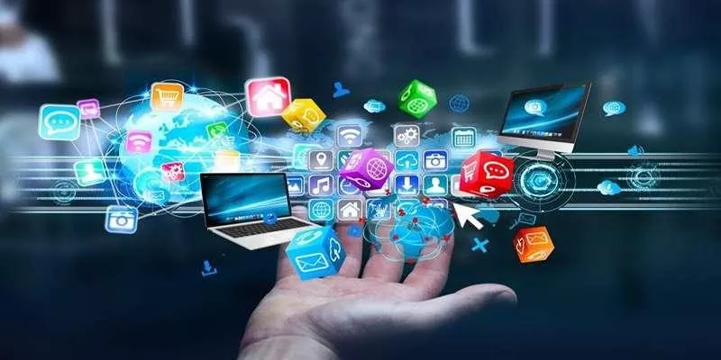 Các câu hỏi thường gặp về Miễn trừ trách nhiệm 8XBET