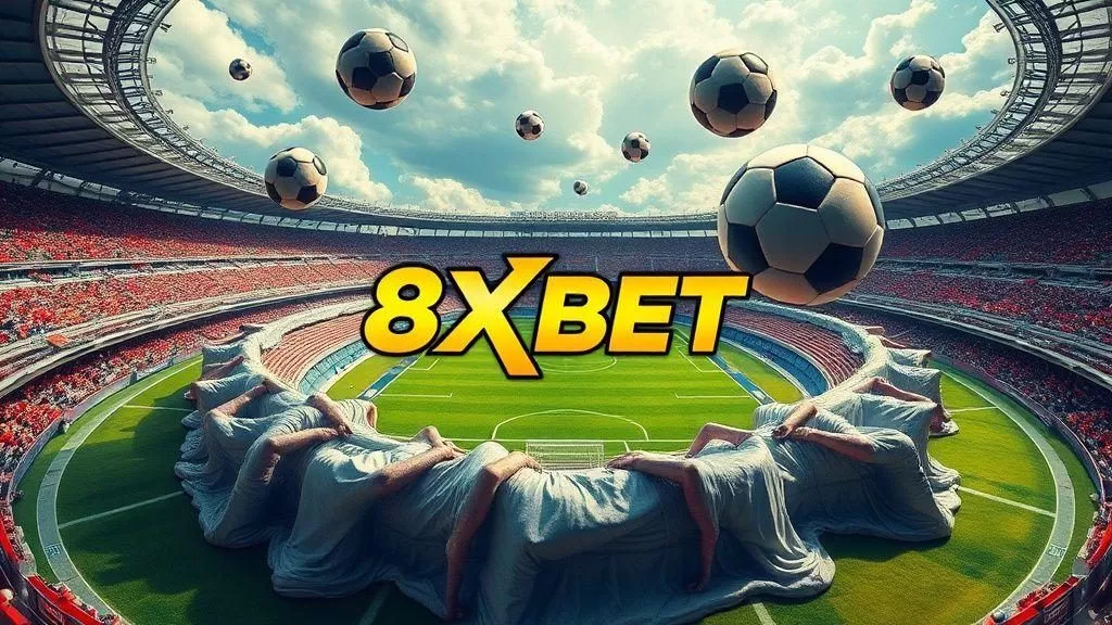 Các Chính Sách Khuyến Mãi Và Hỗ Trợ Người Chơi Các Chính Sách Khuyến Mãi Và Hỗ Trợ Người Chơi