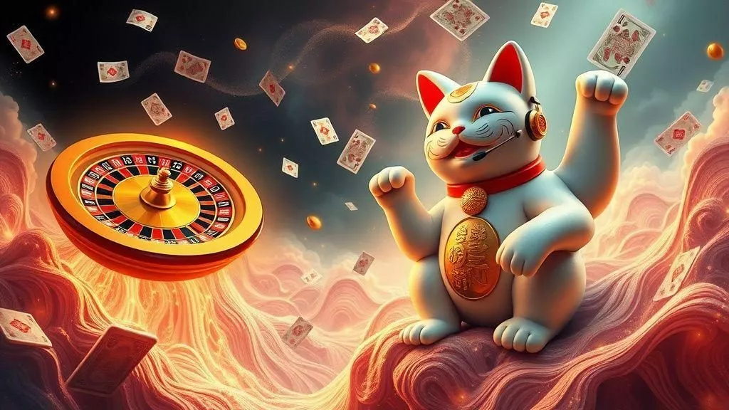 Các chiến lược để tận dụng tips cược miễn phí tại 8XBET hiệu quả Các chiến lược để tận dụng tips cược miễn phí tại 8XBET hiệu quả