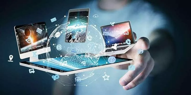 Các điều khoản miễn trừ trách nhiệm 8XBET – Lưu ý khi tham gia chơi