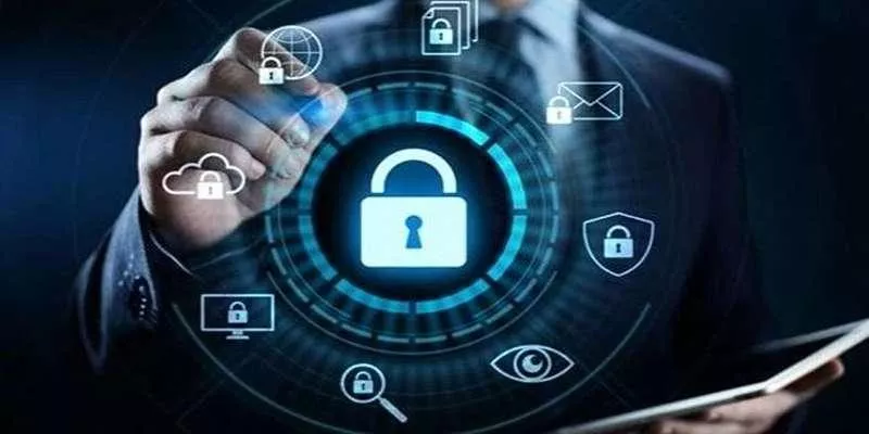 Các FAQ phổ biến về quyền riêng tư 8XBET Các FAQ phổ biến về quyền riêng tư 8XBET