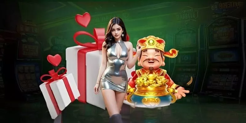 Các thủ thuật để tối đa hóa lợi ích từ Khuyến mãi 8XBET