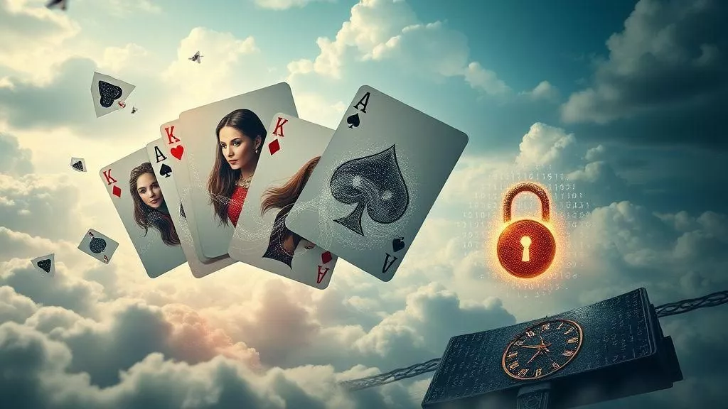 Các yếu tố pháp lý và trách nhiệm của 8XBET về chính sách bảo mật Các yếu tố pháp lý và trách nhiệm của 8XBET về chính sách bảo mật