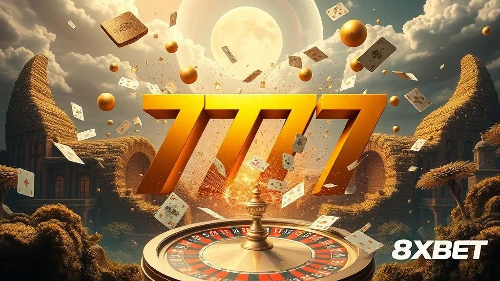 FAQ – Các câu hỏi thường gặp về soi cầu vàng 7777 tại 8XBET