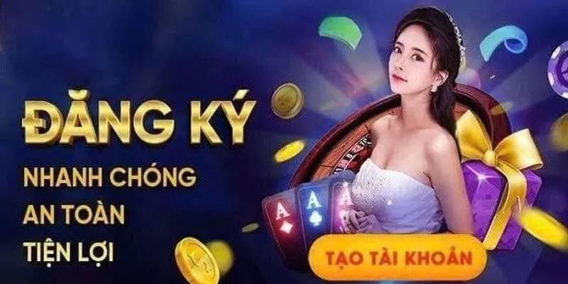 FAQ - Những câu hỏi thường gặp khi đăng ký 8XBET