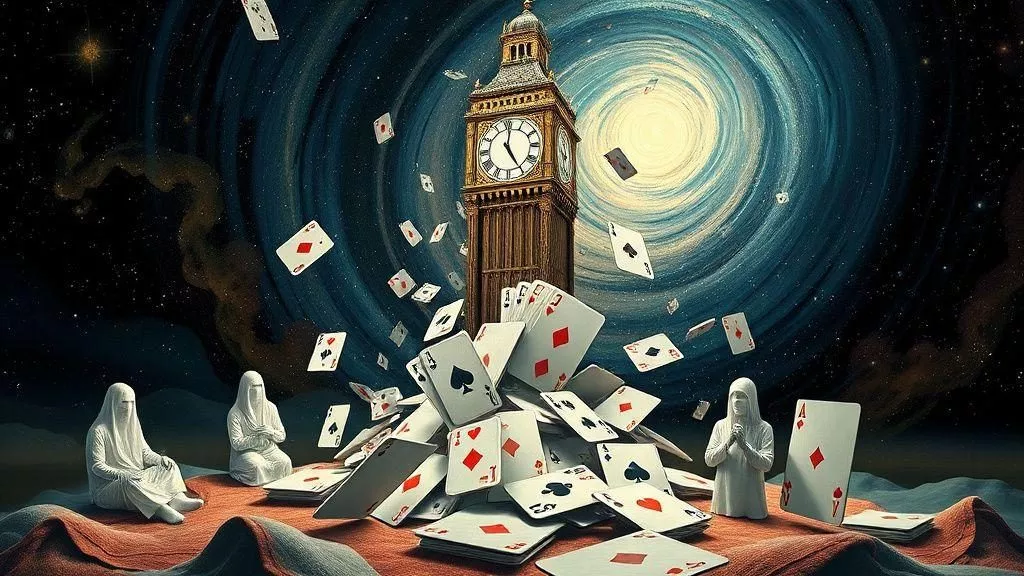 FAQ - Những thắc mắc phổ biến khi chơi bài Xì Tố tại 8XBET