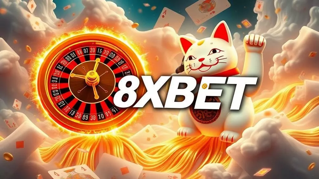 FAQs về tips cược miễn phí tại 8XBET FAQs về tips cược miễn phí tại 8XBET