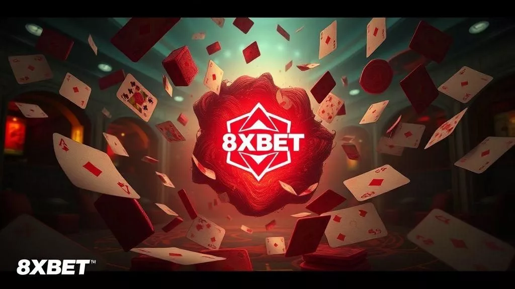 Giới thiệu chung về game bài Binh lủng và lý do nên chơi tại 8XBET