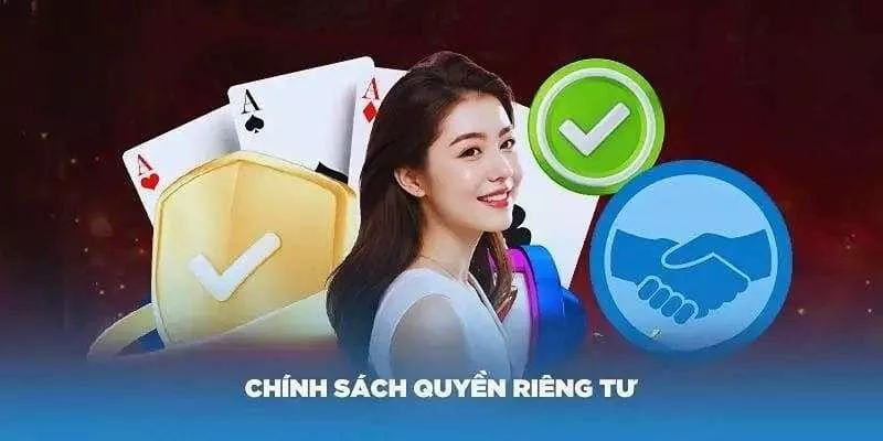 Hiểu quyền riêng tư 8XBET và vai trò quan trọng trong cá cược trực tuyến Hiểu quyền riêng tư 8XBET và vai trò quan trọng trong cá cược trực tuyến