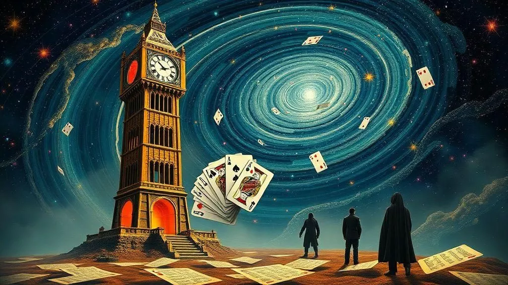 Hiểu rõ luật chơi bài Xì Tố tại 8XBET