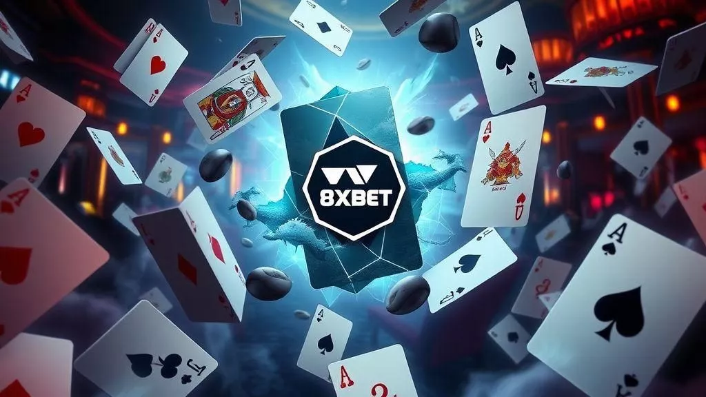 Luật chơi bài Binh lủng - Hiểu rõ để chiến thắng