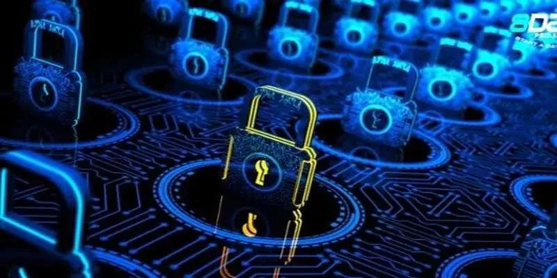 Miễn trừ trách nhiệm 8XBET: Vì sao quan trọng trong cá cược trực tuyến?