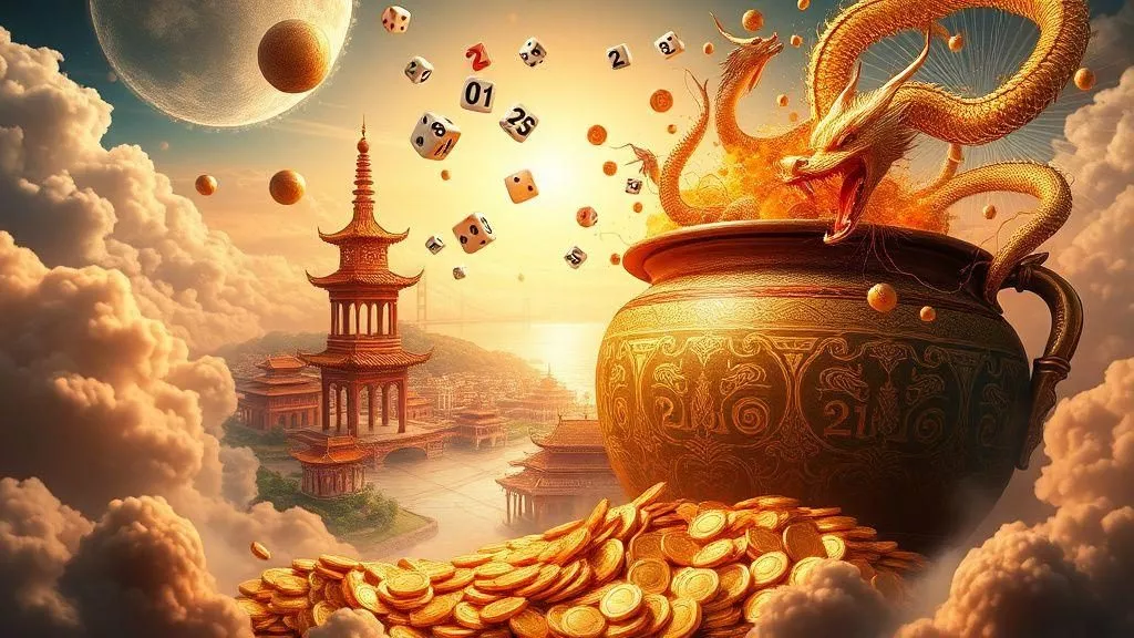 Những Câu Hỏi Thường Gặp Về Nổ Hũ 8XBET Những Câu Hỏi Thường Gặp Về Nổ Hũ 8XBET