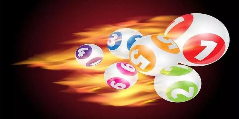 Phân tích kỹ thuật chơi song thủ lô tại 8XBET – Bí quyết giúp chiến thắng dễ dàng