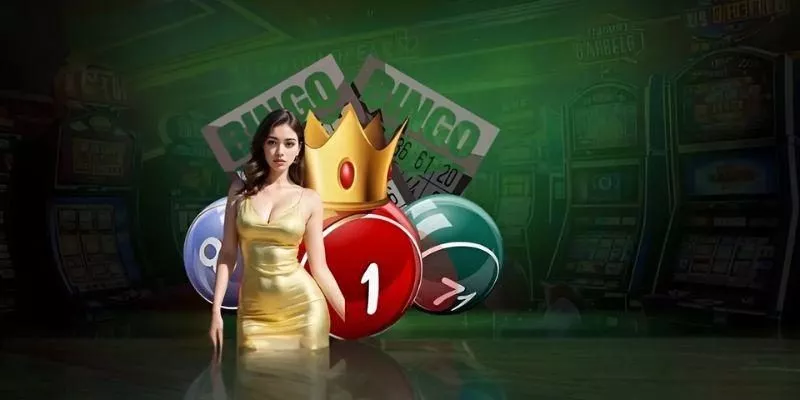 Tại sao nên chọn song thủ lô tại 8XBET để chơi xổ số?