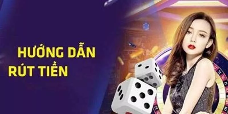 Tại sao việc rút tiền 8XBET quan trọng đối với người chơi cá cược trực tuyến?