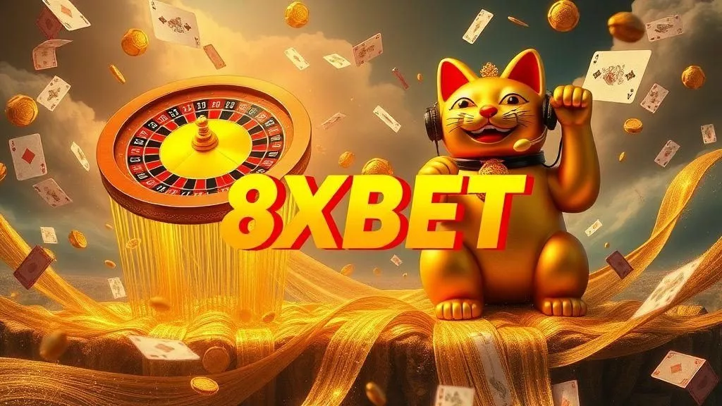 Tips cược miễn phí 8XBET – Kiếm tiền từ dự đoán chính xác